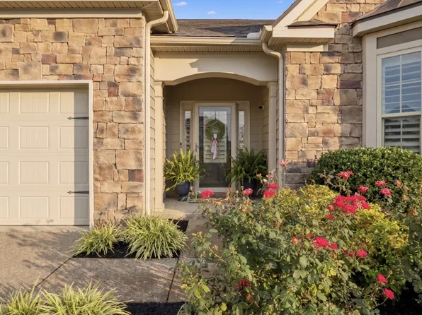 3903 Montgomery Way, Smyrna, TN 37167