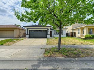 8200 Sienna Loop, Roseville, CA