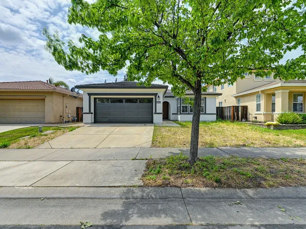 8200 Sienna Loop, Roseville, CA 95678