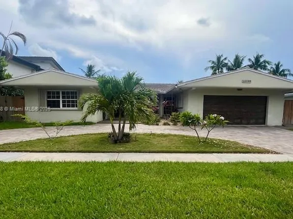 13090 Biscayne Bay Ter, North Miami, FL 33181