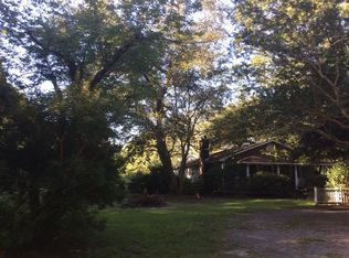 165 Embassy Dr, Summerville, SC 29483