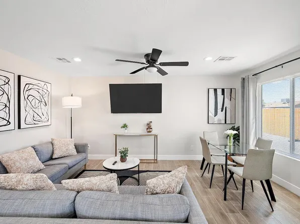 1801 E Raymond St #Id1244347p, Phoenix, AZ 85040