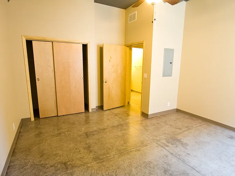 W.C. Shinn Lofts — Photo 19