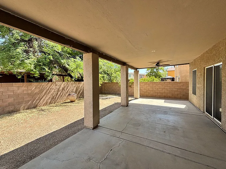 1051 W Sea Lion Dr — Photo 20