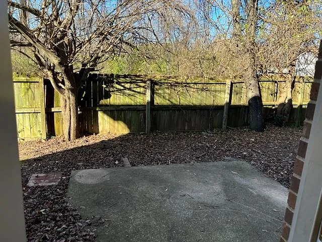717 Ellison Ct — Photo 5