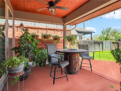 2109 Range Rd, Seguin, TX, 78155