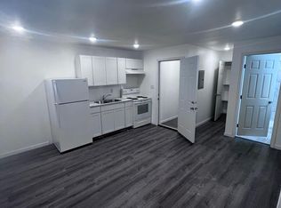 3036 N 15th St APT 3, Philadelphia, PA 19132