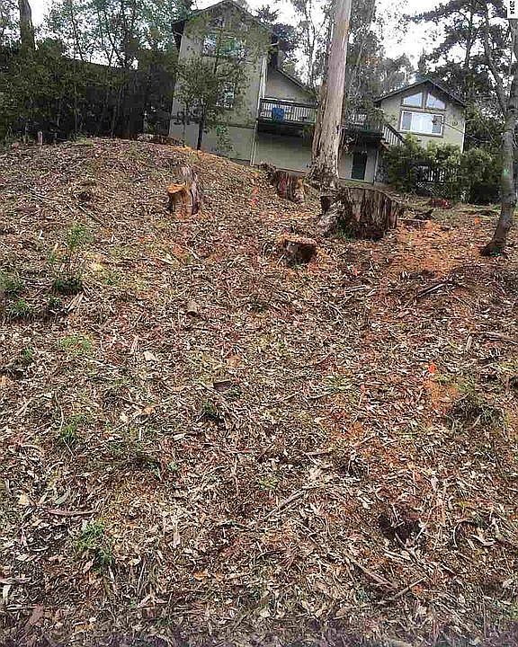 1st image of 0 Glencourt Dr