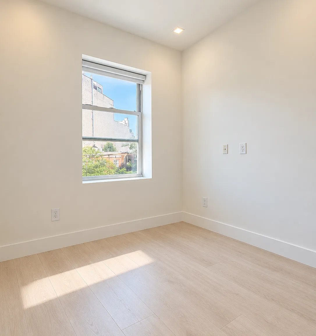 34 8th Avenue — Photo 3
