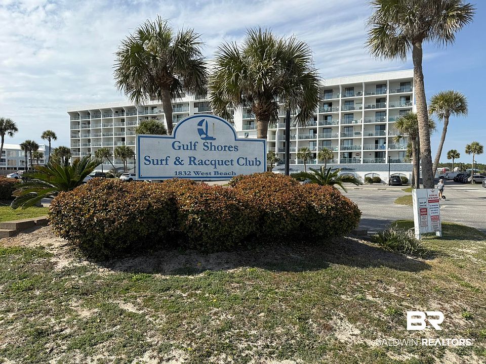 1st image of 1832 W Beach Blvd #A-216