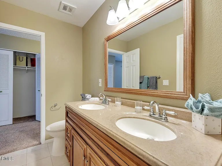 6829 E Osborn Rd #A — Photo 16