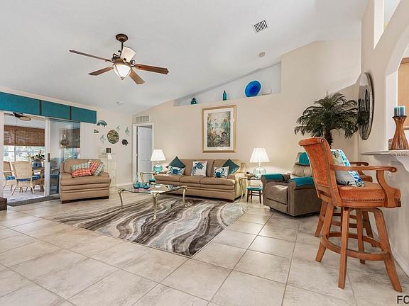 5th image of 38 Lema Ln
