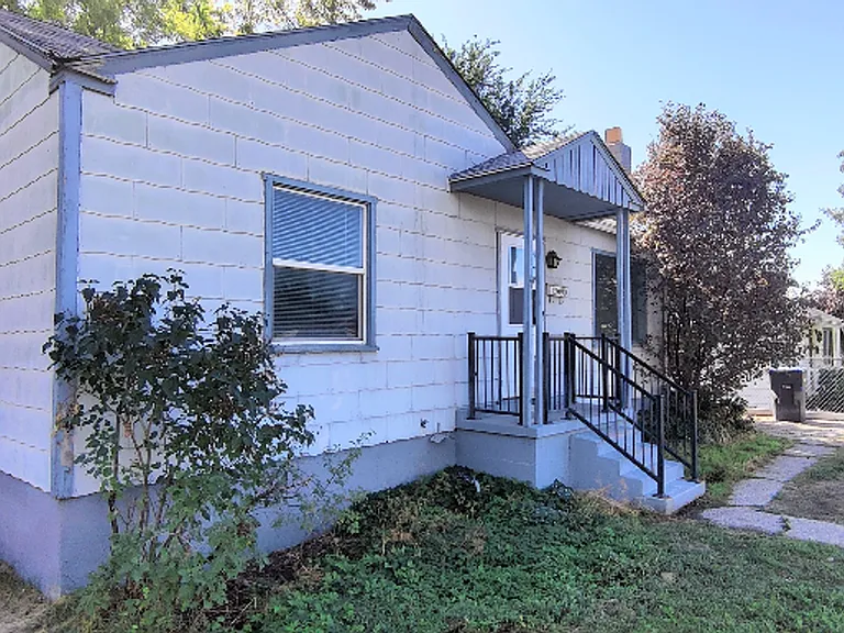 1290 E 520 S — Photo 11