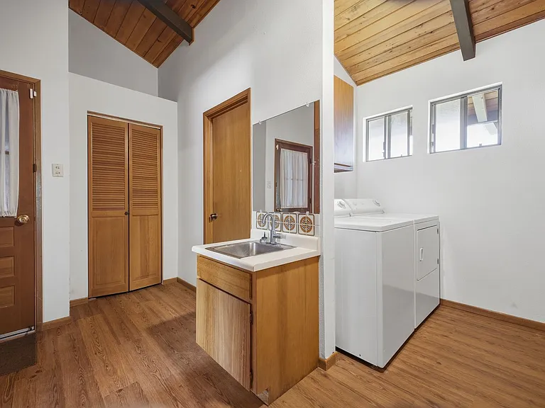 1015 Piiholo Rd — Photo 5