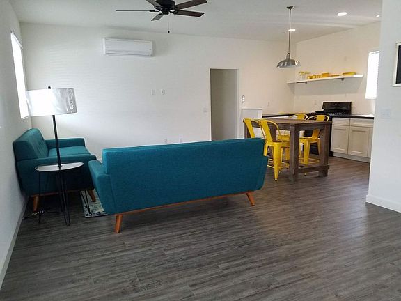 3rd image of 6675 National Park Dr APT 3