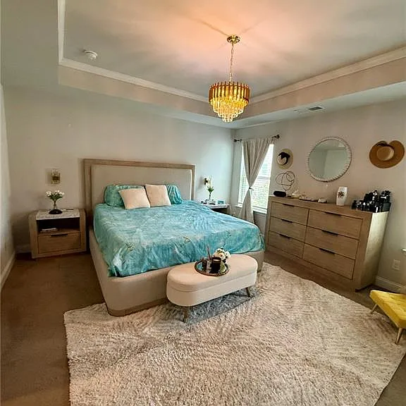 2614 Lovejoy Crossing Ln — Photo 12