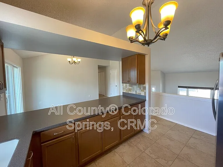 3410 Marble Ter — Photo 11