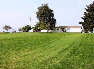 4340 W Sagemoor Rd, Pasco, WA 99301