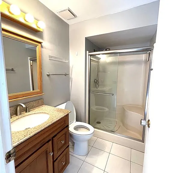 160 Lucerne Place Dr — Photo 10