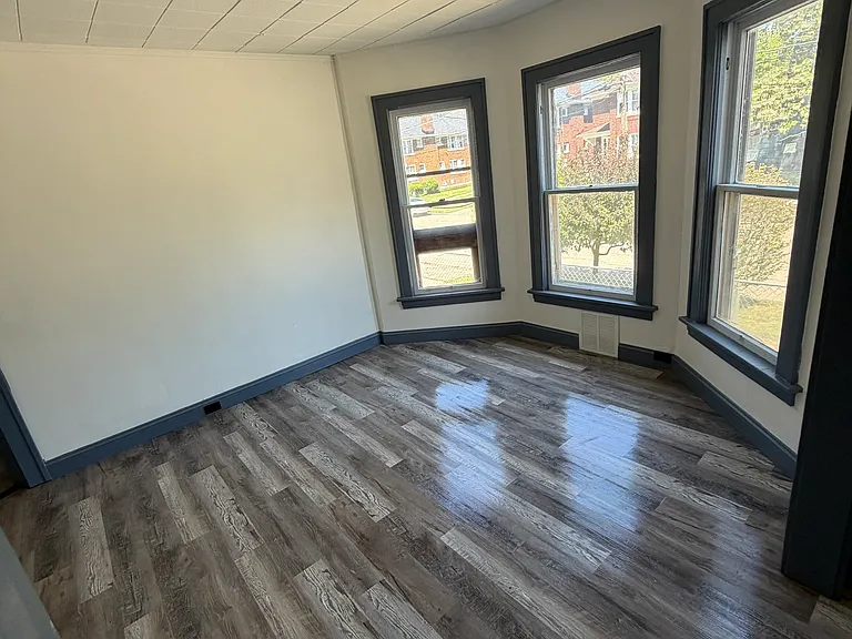 302 Cory Ave #2 — Photo 19