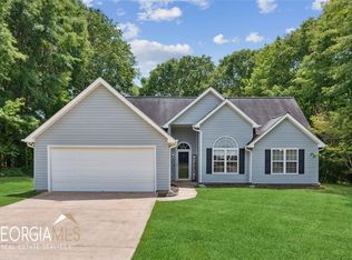 1482 Pecan Way, Auburn, GA 30011