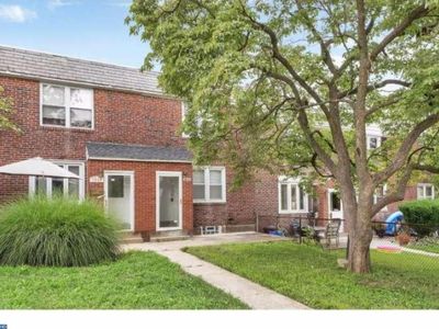 1844 Pennington Rd, Philadelphia, PA, 19151