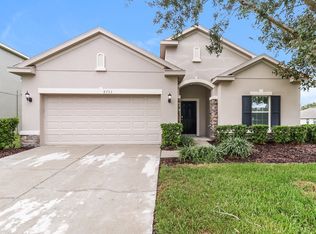 8753 Briggs Marsh Ct, New Port Richey, FL 34654