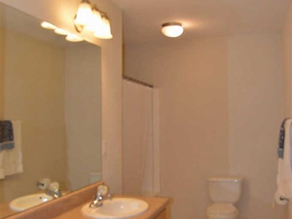 5th image of 4390 Sunny Side Cir