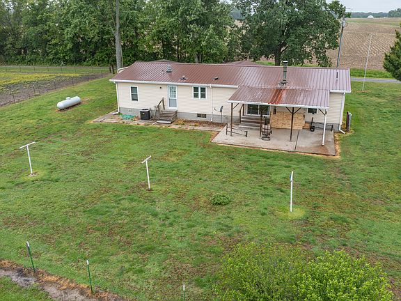 5th image of 1692 County Road 315 E