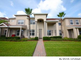376 N Airport Rd, New Smyrna Beach, FL 32168