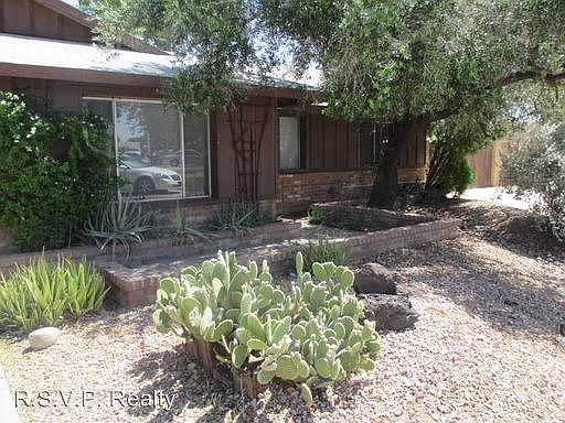 1st image of 2138 E Stanford Dr