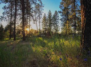 4004 E 10th Ave, Spokane, WA 99202