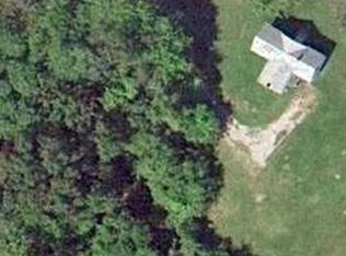 2945 Conway Rd, Odenton, MD 21113