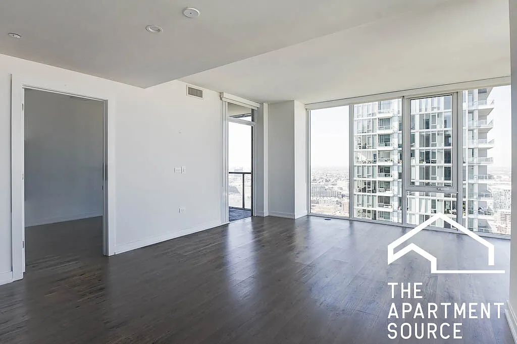 Building Photo - 204 Hill 3bed 2bath