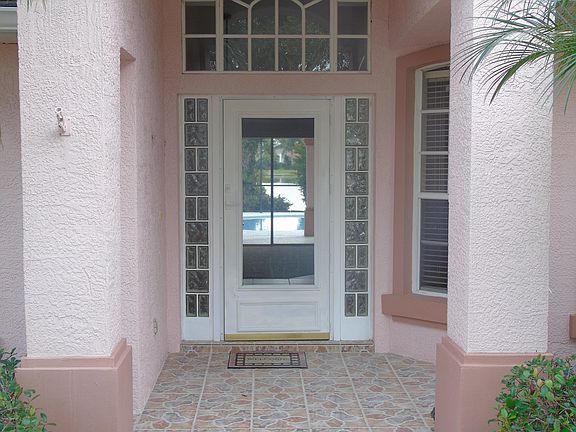 3rd image of 4174 N Ventana Blvd