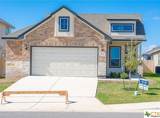 952 Windflower, New Braunfels, TX 78130