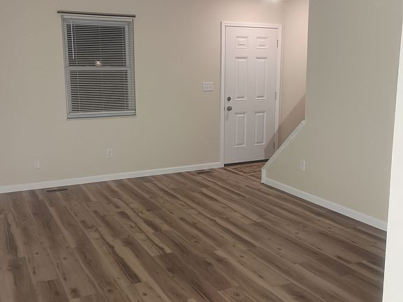 2nd image of 3403 Misty Creek Dr #3403