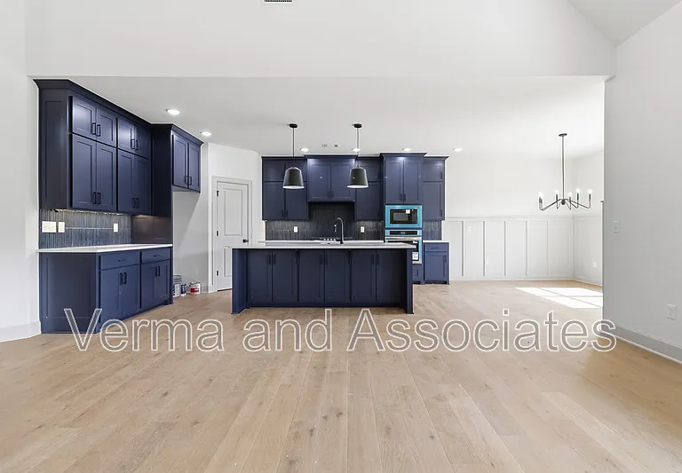1240 Mammoth St — Photo 23