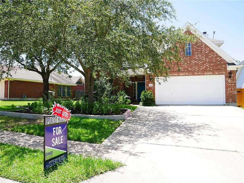 1st image of 7057 Thistle Hill Way