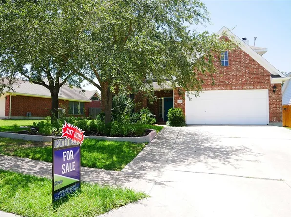 7057 Thistle Hill Way, Austin, TX 78754