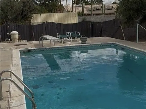 2901 Ashby Ave, Las Vegas, NV 89102