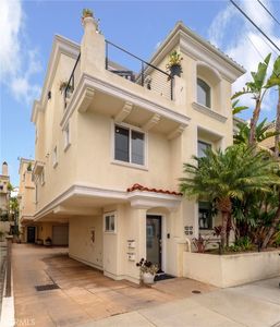 1219 Cypress Ave, Hermosa Beach, CA, 90254
