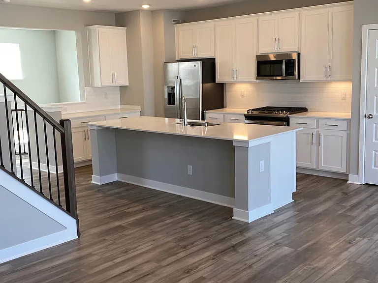 13824 Boiler Pl — Photo 6