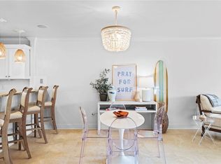 3939 Ocean Dr APT 205B, Vero Beach, FL 32963