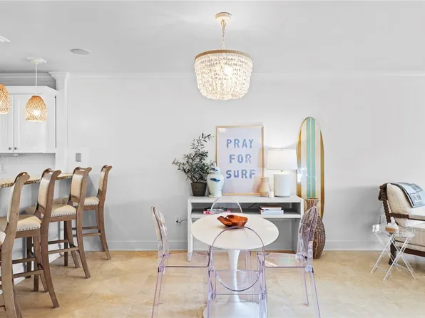 3939 Ocean Dr APT 205B, Vero Beach, FL 32963