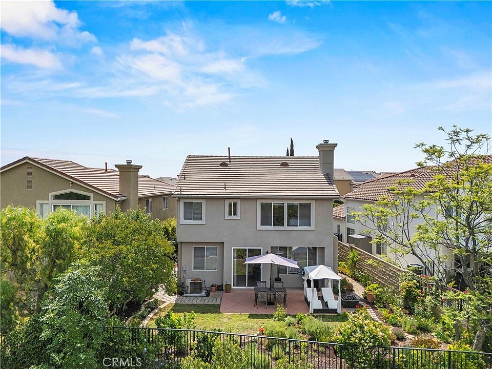 LUE♡ 11771 Coorsgold Ln, Porter Ranch, CA 91326 | MLS #SR25167692