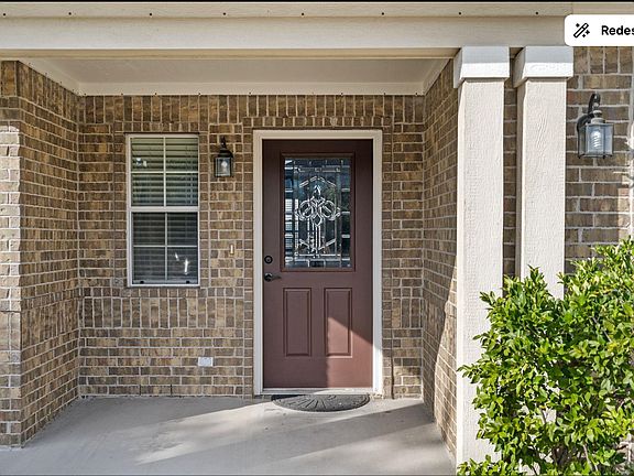 2nd image of 18102 Clayton Bluff Ln