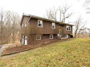 2709 N Firestone Rd, Wooster, OH 44691