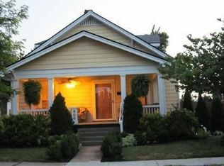 800 Aurora Ave, Lexington, KY