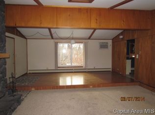 382 W Hickory Hills Dr, Havana, IL
